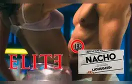 lr.pe