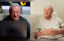 lr.pe