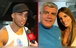 lr.pe