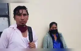 lr.pe