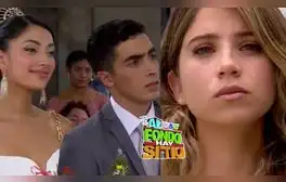lr.pe