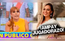 lr.pe