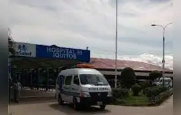 lr.pe