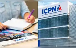 ¡Aprende inglés gratis! ICPNA lanza convocatoria para otorgar becas en todo el Perú