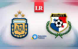 lr.pe