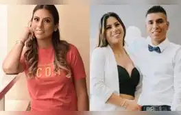 lr.pe