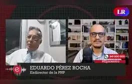 lr.pe