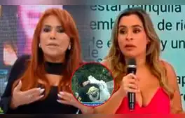 lr.pe