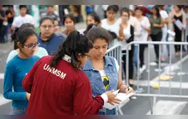lr.pe