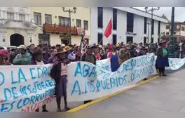 lr.pe