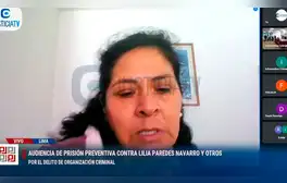 lr.pe