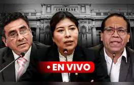 lr.pe