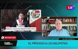 lr.pe