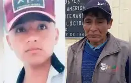 lr.pe