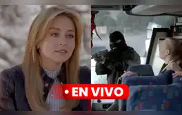 lr.pe