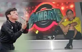 lr.pe