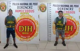 lr.pe