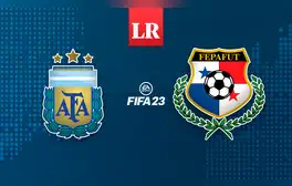 lr.pe