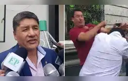 lr.pe