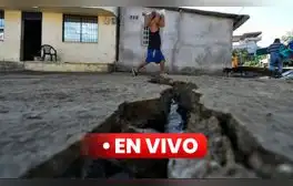 lr.pe
