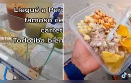 lr.pe