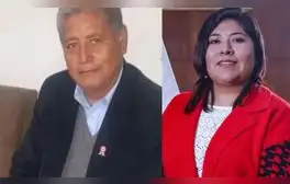 lr.pe