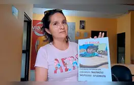 lr.pe
