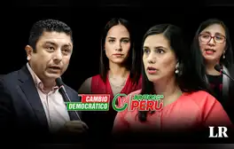 lr.pe