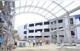 lr.pe