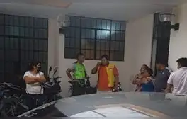 lr.pe