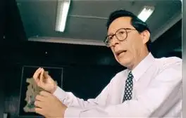lr.pe