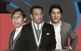 lr.pe