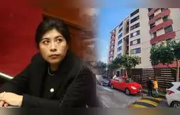lr.pe