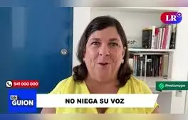 lr.pe
