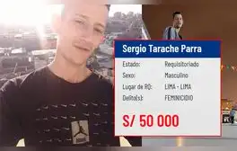 lr.pe
