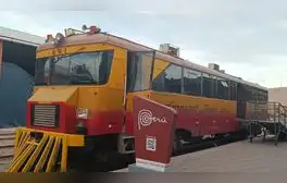 lr.pe
