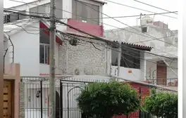lr.pe