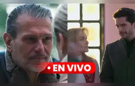 lr.pe