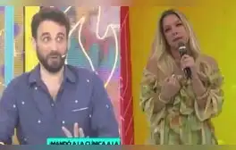 lr.pe
