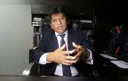 lr.pe