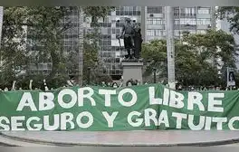 lr.pe