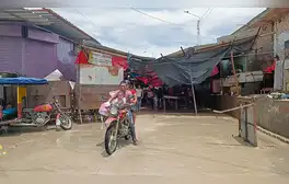 lr.pe