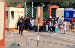 lr.pe
