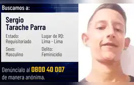 lr.pe
