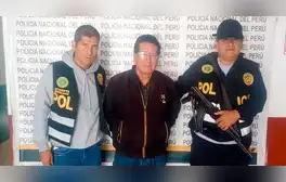 lr.pe