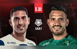 lr.pe