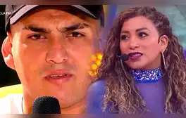 lr.pe