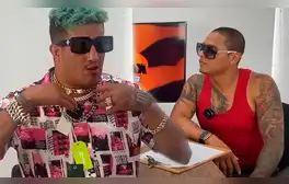 lr.pe