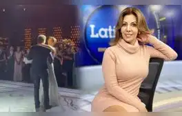 lr.pe