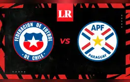 lr.pe